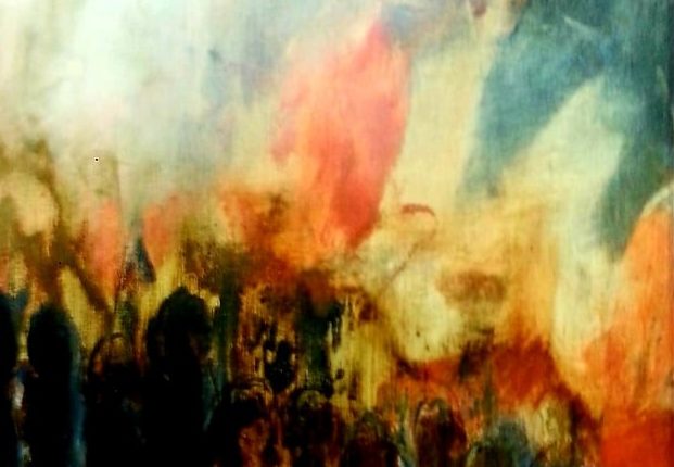 95664801_345689346396730_2279937170938527744_n