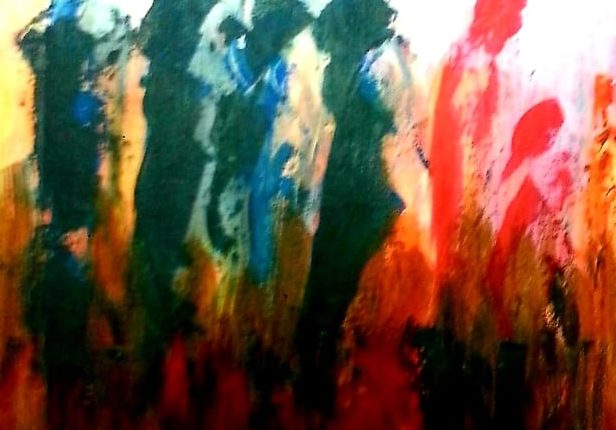 95715731_234725014258647_3618934083490414592_n