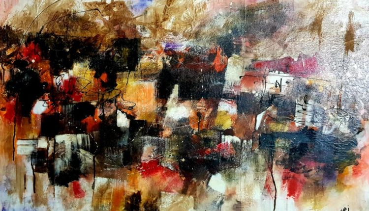 95943670_652849115573317_4494321428564279296_n