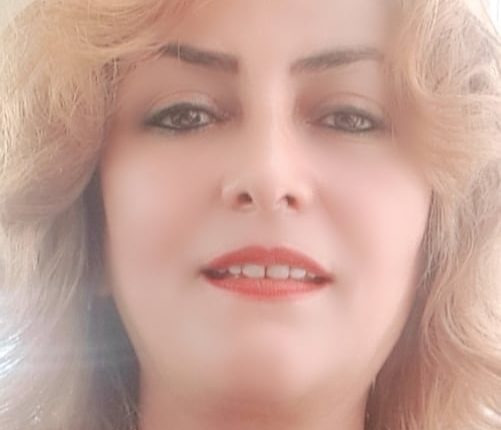 95966975_3089499137759821_6186881723960131584_n