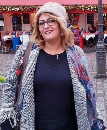 96449700_264728584720744_7469948653260505088_n