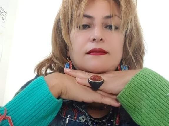 96518446_1080958472275181_6357026728837120000_n