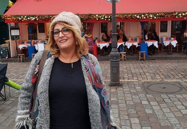 96541997_669842403805663_1914232856146608128_n