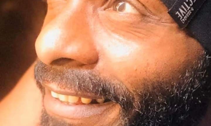 96866335_525389568129684_435989216912998400_n