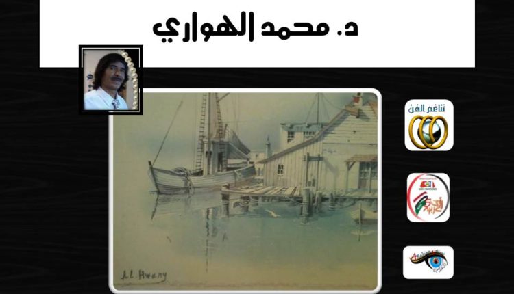 WhatsApp Image 2020-05-16 at 11.41.15 PM (4)