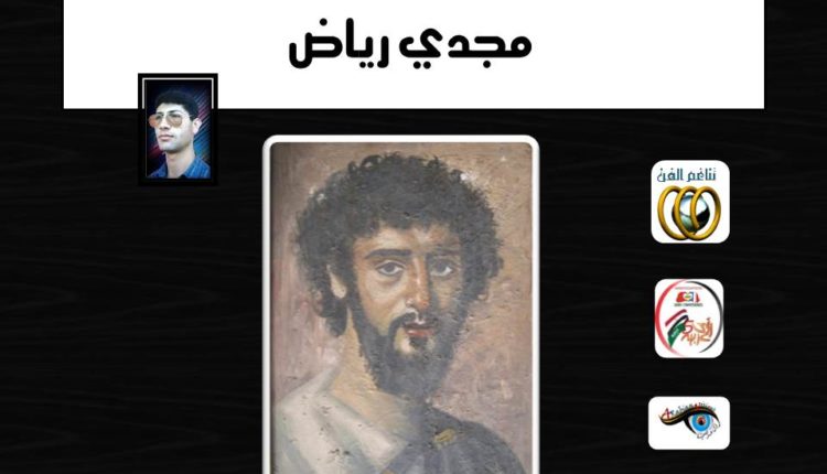 WhatsApp Image 2020-05-16 at 11.41.15 PM