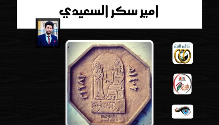 WhatsApp Image 2020-05-16 at 11.41.16 PM (3)