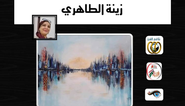 WhatsApp Image 2020-05-16 at 11.41.18 PM