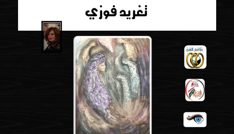 WhatsApp Image 2020-05-16 at 11.41.19 PM (1)