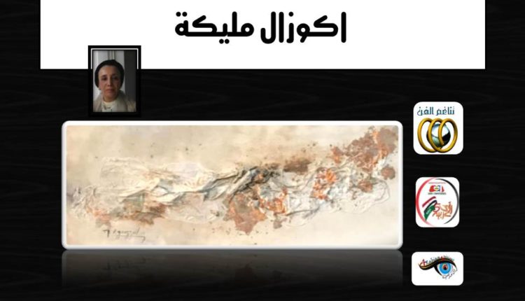 WhatsApp Image 2020-05-16 at 11.41.19 PM