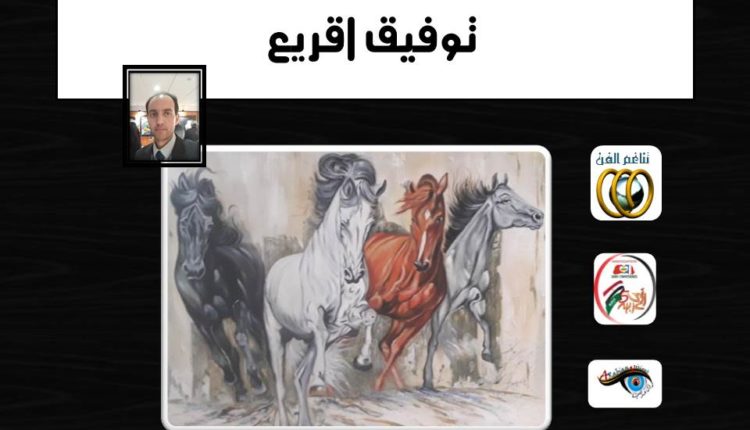 WhatsApp Image 2020-05-16 at 11.41.20 PM (4)