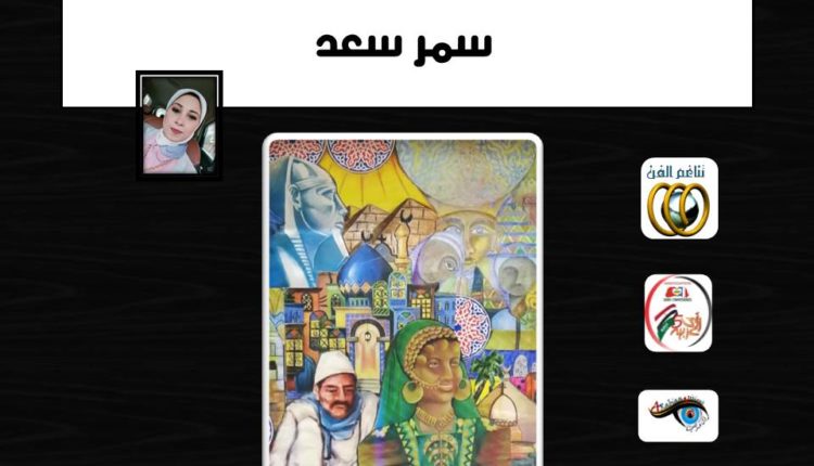 WhatsApp Image 2020-05-16 at 11.41.20 PM