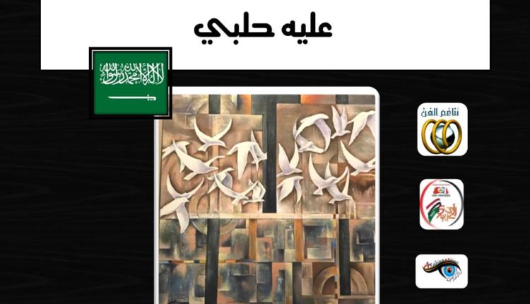 WhatsApp Image 2020-05-16 at 11.41.22 PM