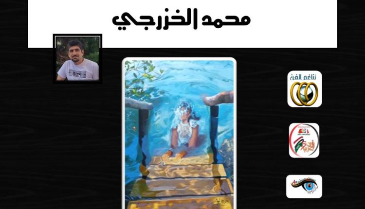 WhatsApp Image 2020-05-16 at 11.41.24 PM (3)