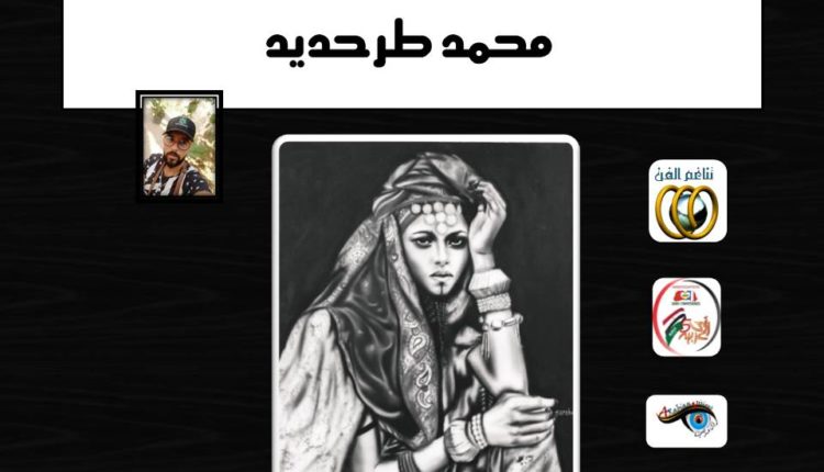 WhatsApp Image 2020-05-16 at 11.41.25 PM