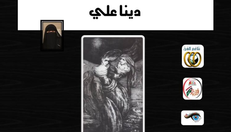 WhatsApp Image 2020-05-20 at 11.14.31 PM