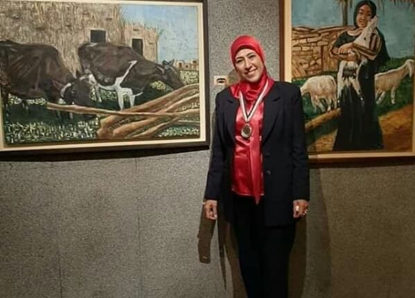 100059795_244501273497362_7588564775118831616_n