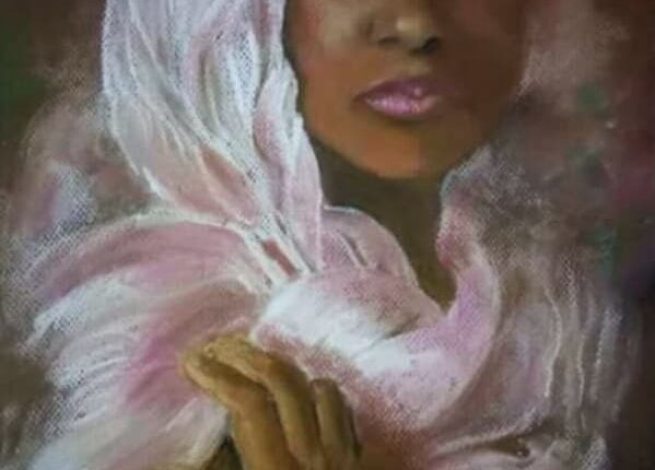 101134822_2581308202198889_1999882269329719296_n