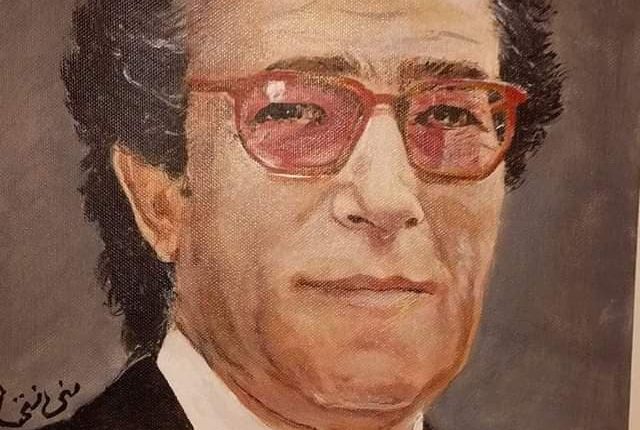 101427271_281992869516170_8576023884417990656_n