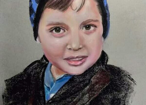 101953519_4069204243119821_34581861191647232_n