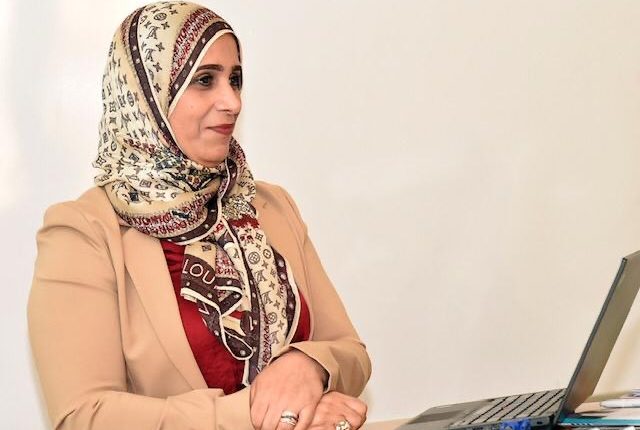 104976721_263115508250113_2067717192059888942_n