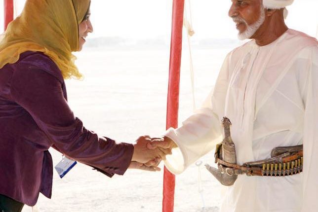 14721516_916281668506256_478519119671102164_n