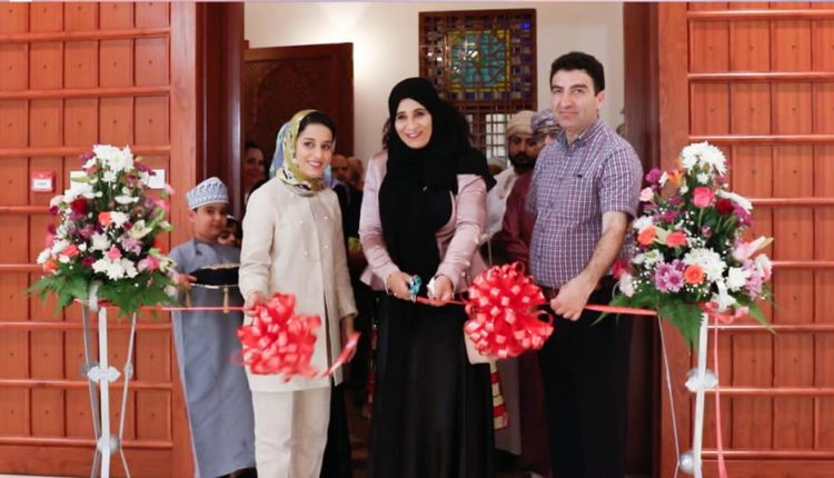 31870840_1736773349724392_9151574756489691136_n