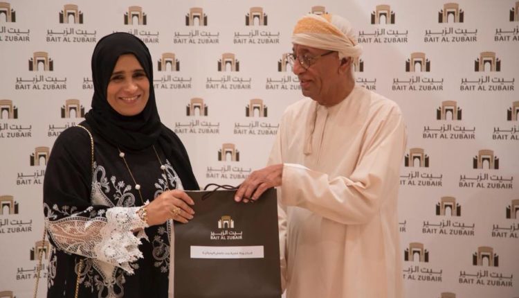 34809126_1460492074085210_4305954878905122816_n