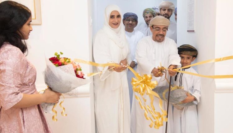 75540138_1903070023160744_1389809755802828800_n