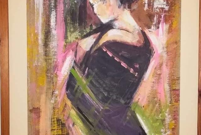 94217220_248798526246640_5000335362774532096_n