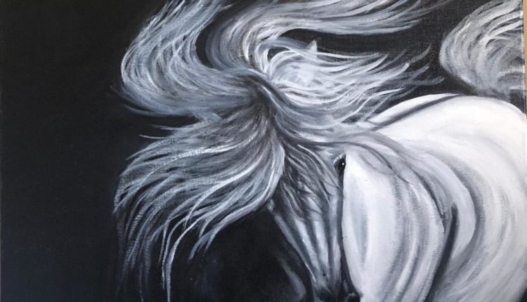 WhatsApp Image 2020-06-05 at 10.06.34 PM (1)