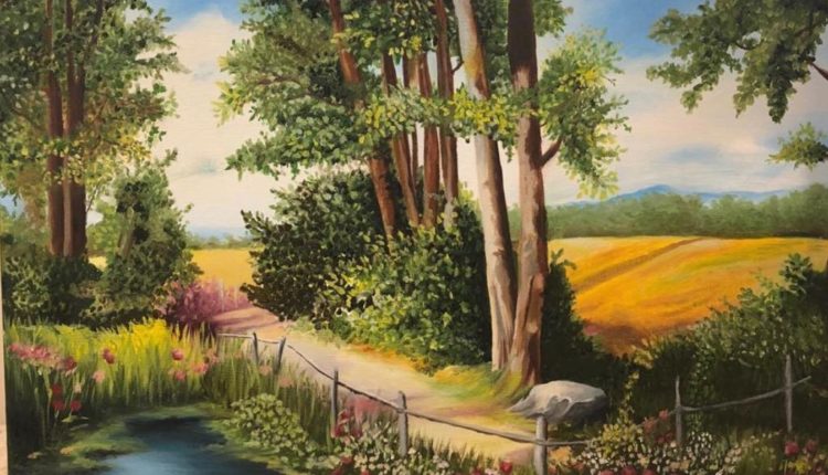 WhatsApp Image 2020-06-05 at 10.06.34 PM (2)