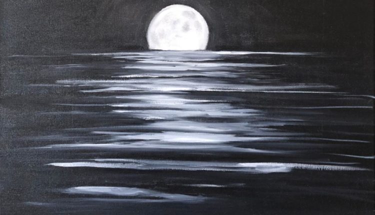 WhatsApp Image 2020-06-05 at 10.06.35 PM (3)