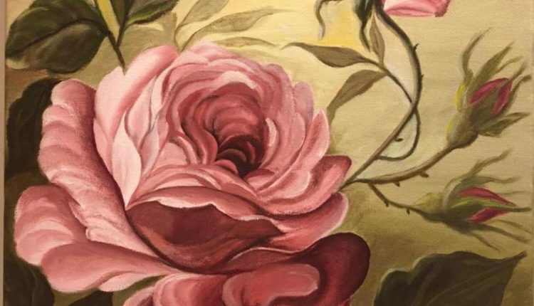 WhatsApp Image 2020-06-05 at 10.06.35 PM