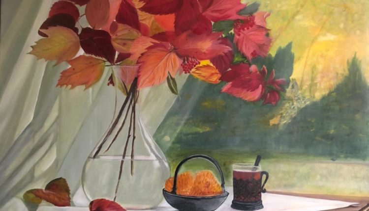 WhatsApp Image 2020-06-05 at 10.06.36 PM (3)