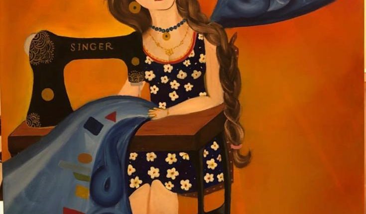 WhatsApp Image 2020-06-05 at 10.06.36 PM