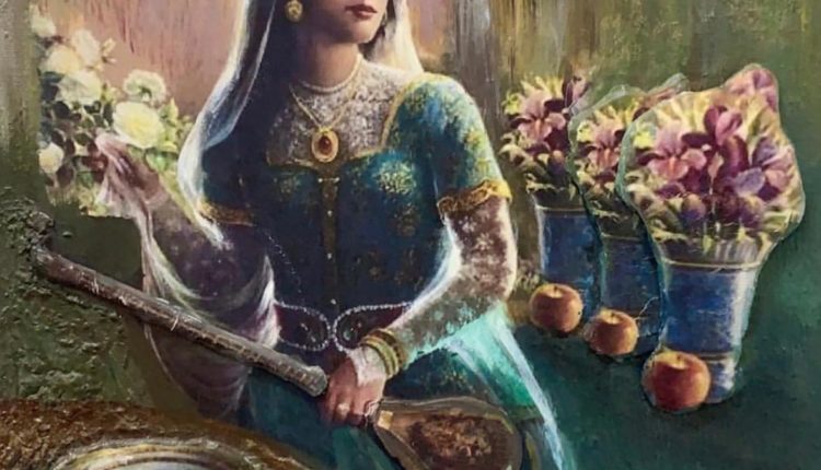 WhatsApp Image 2020-06-07 at 11.39.23 AM (1)