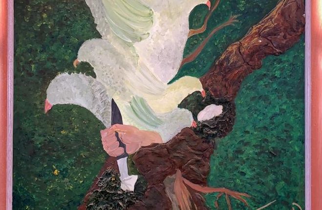 WhatsApp Image 2020-06-07 at 11.39.23 AM (2)