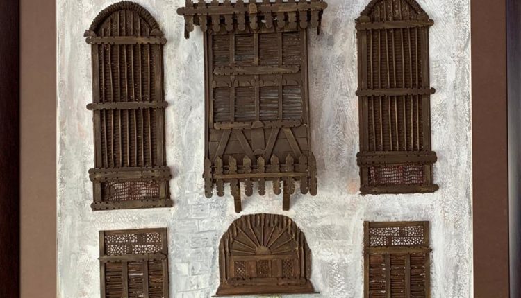 WhatsApp Image 2020-06-07 at 11.39.23 AM (3)