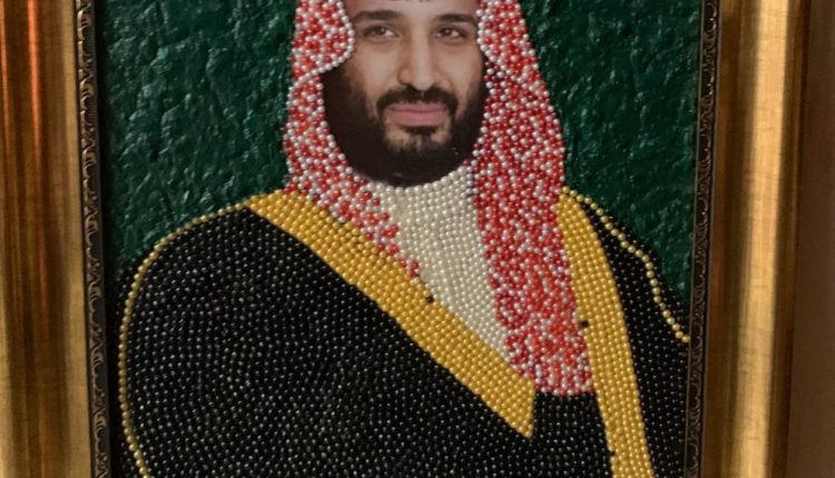 WhatsApp Image 2020-06-07 at 11.39.53 AM (1)