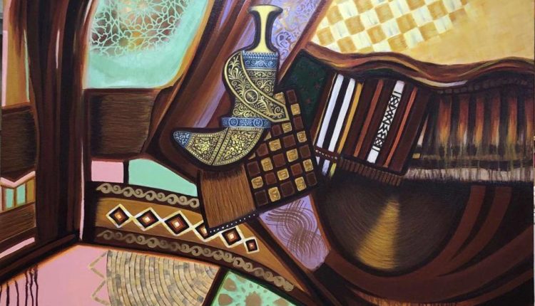 104417856_269174310813926_2037148018893638413_n