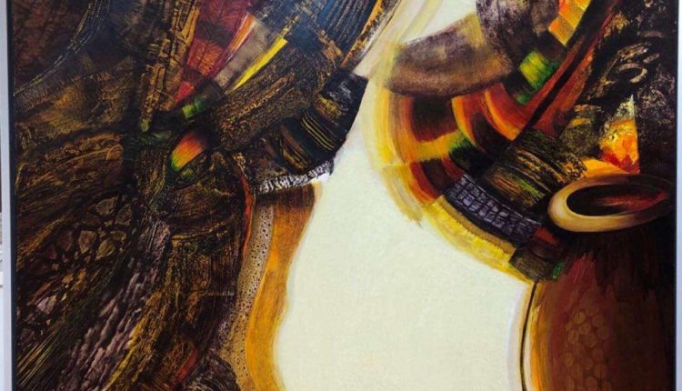 104757862_287458992298052_8481465529201662361_n