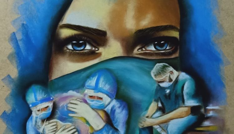 105581885_311830246491859_218744715139331238_n