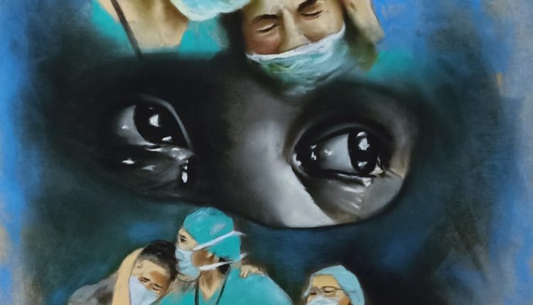 105693185_272359474180288_7452943886254948651_n