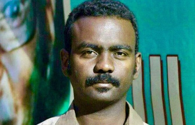 106154156_292063555268230_3289213792720598905_n