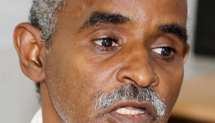 107371888_2657285954518340_8214759705799455421_n