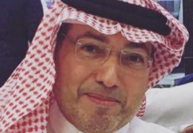 109423344_650042405855615_4719467140703753826_n