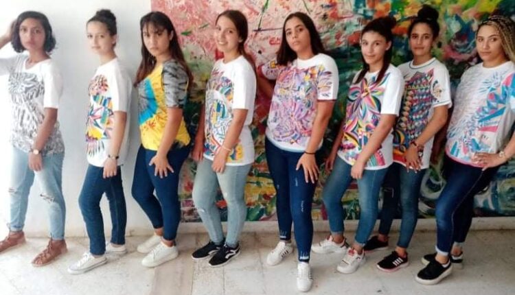 118729634_362511845138720_6187492531333030500_n