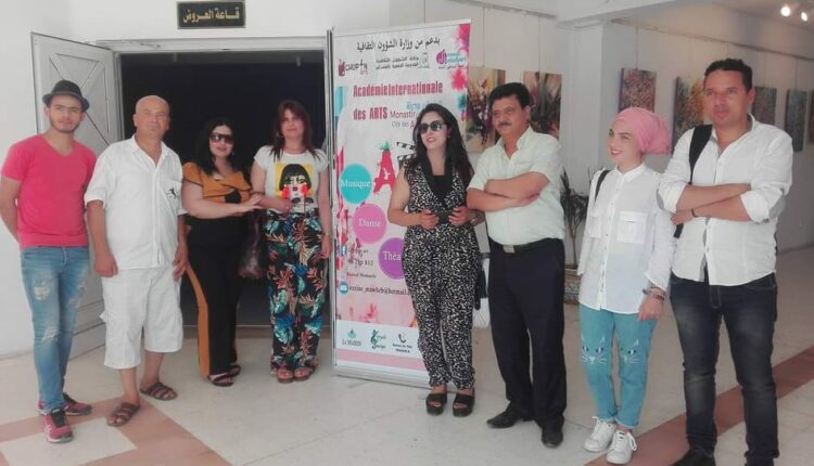 118807974_319766969101287_1939815351750519585_n