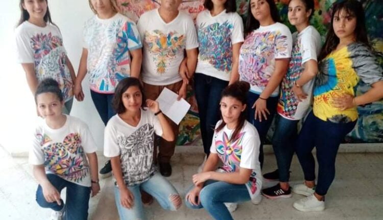 118819515_593915681277655_4507435108762577663_n